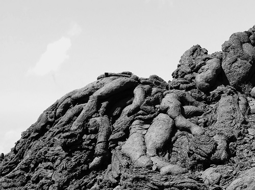 maschere etna_ (2)