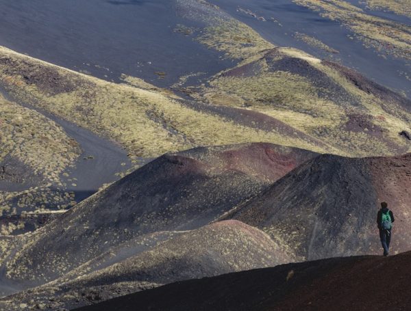 etna covid orange zone2