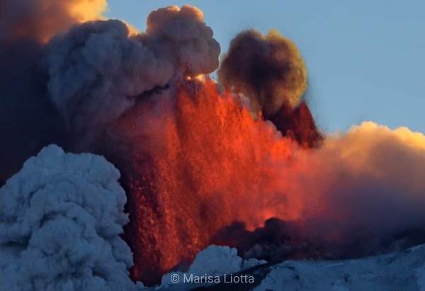 donne etna03