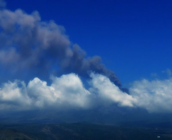 etna eruzione strana 02