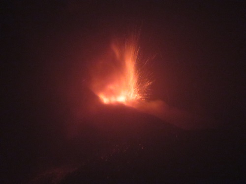 etna reply 19 june02