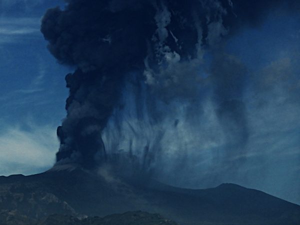 etna eruption 51 bis