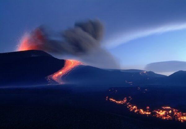 jeep ETNA 2